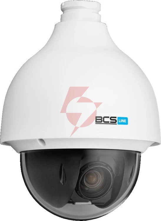 Kamera bcs line bcs-l-sip2225s-ai2