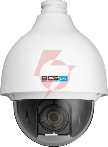 Kamera bcs line bcs-l-sip2432s-ai2