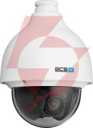 Kamera bcs line bcs-l-sip2432s-ai2