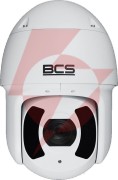 Kamera bcs line bcs-l-sip5245sr25-ai2