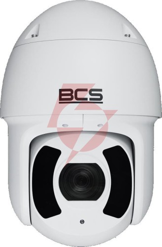 Kamera bcs line bcs-l-sip5245sr25-ai2