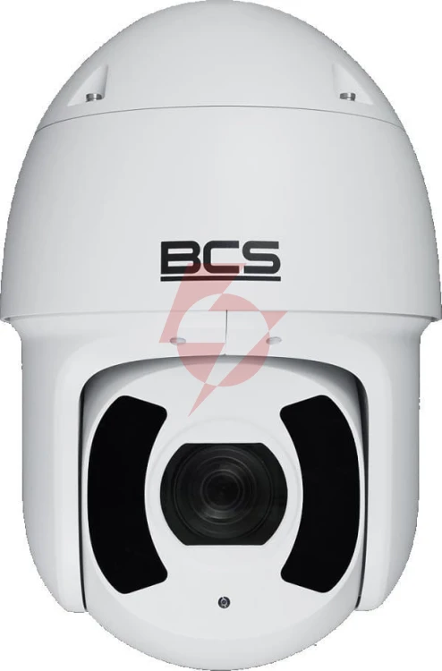 Kamera bcs line bcs-l-sip5245sr25-ai2