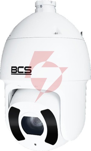 Kamera bcs line bcs-l-sip5245sr25-ai2