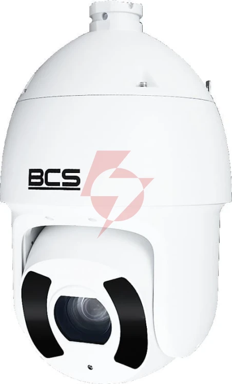Kamera bcs line bcs-l-sip5245sr25-ai2