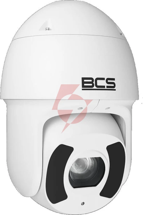Kamera bcs line bcs-l-sip5245sr25-ai2
