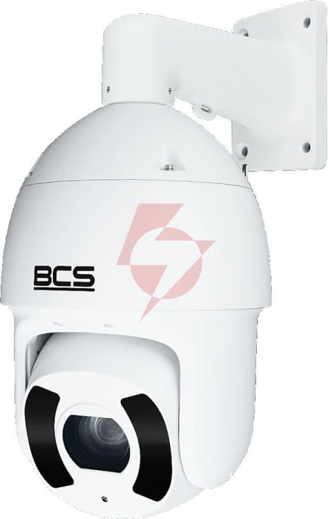 Kamera bcs line bcs-l-sip5245sr25-ai2