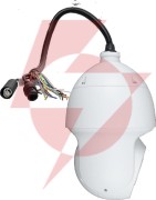 Kamera bcs line bcs-l-sip5245sr25-ai2