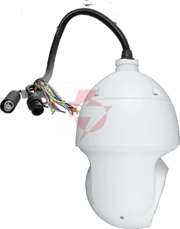 Kamera bcs line bcs-l-sip5245sr25-ai2