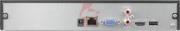 Rejestrator bcs line bcs-l-nvr0401-4ke(2)