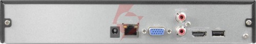 Rejestrator bcs line bcs-l-nvr0401-4ke(2)