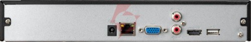 Rejestrator ip bcs line bcs-l-nvr0801-4ke(2)