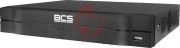 Rejestrator ip bcs line bcs-l-nvr0801-4ke(2)