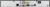 Rejestrator bcs view bcs-v-nvr0401-a-4ke(2)