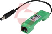 Przetwornica dc/dc bcs power bcs-sd15/12/48-ii