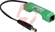 Przetwornica dc/dc bcs power bcs-sd15/12/48-ii