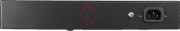 Switch  bcs basic bcs-b-s16g