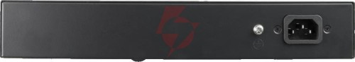 Switch  bcs basic bcs-b-s16g