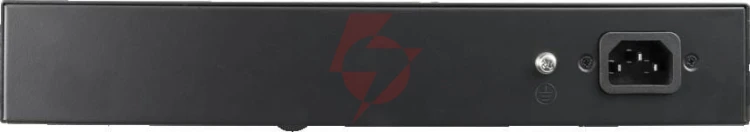 Switch  bcs basic bcs-b-s16g