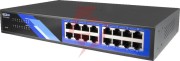 Switch  bcs basic bcs-b-s16g