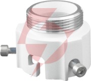Adapter bcs line bcs-aptz3