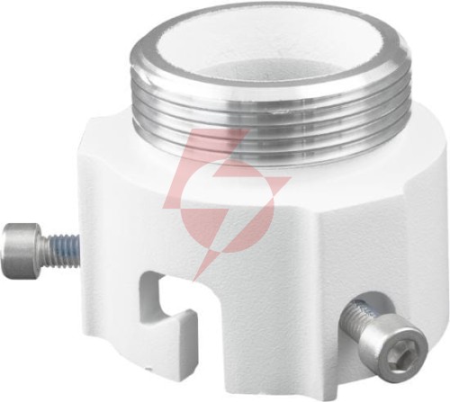 Adapter bcs line bcs-aptz3