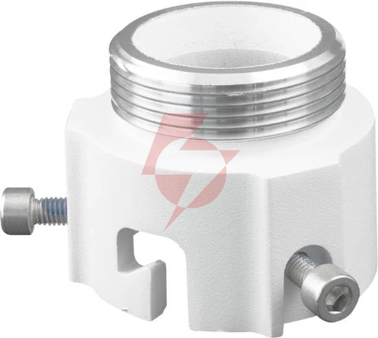 Adapter bcs line bcs-aptz3