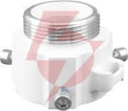 Adapter bcs line bcs-aptz3