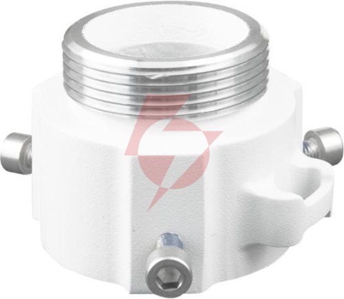 Adapter bcs line bcs-aptz3