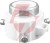 Adapter bcs line bcs-aptz3
