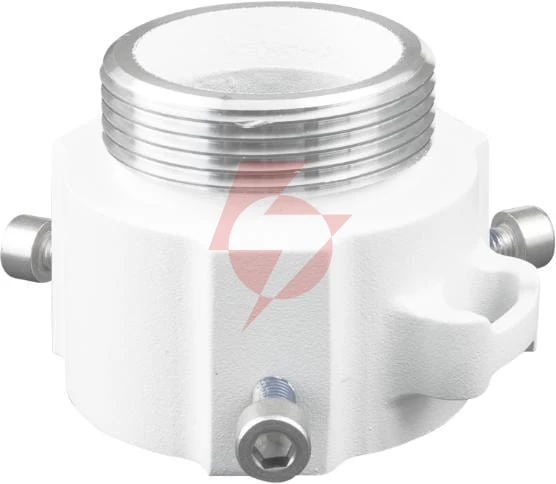Adapter bcs line bcs-aptz3
