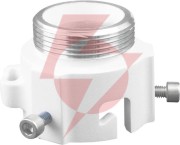 Adapter bcs line bcs-aptz3