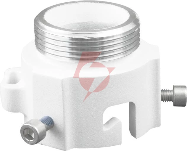 Adapter bcs line bcs-aptz3