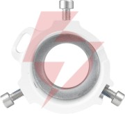 Adapter bcs line bcs-aptz3