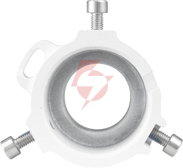 Adapter bcs line bcs-aptz3