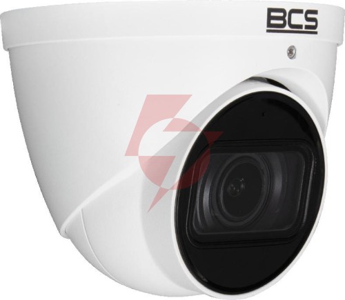 Kamera bcs line bcs-l-eip58vsr4-ai1(2)