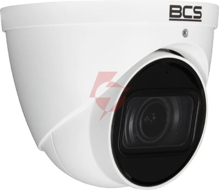 Kamera bcs line bcs-l-eip58vsr4-ai1(2)