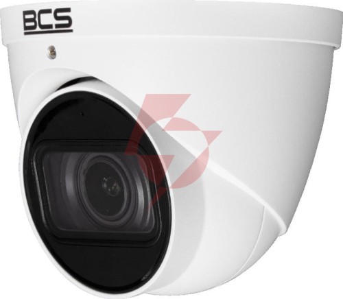 Kamera bcs line bcs-l-eip58vsr4-ai1(2)