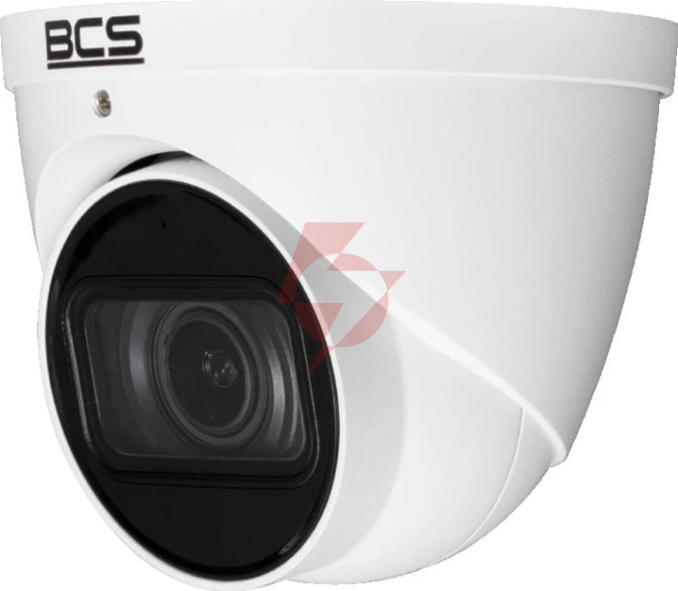 Kamera bcs line bcs-l-eip58vsr4-ai1(2)