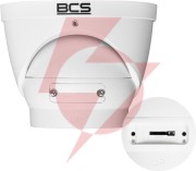 Kamera bcs line bcs-l-eip58vsr4-ai1(2)