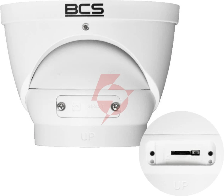 Kamera bcs line bcs-l-eip58vsr4-ai1(2)