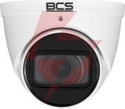 Kamera bcs line bcs-l-eip58vsr4-ai1(2)