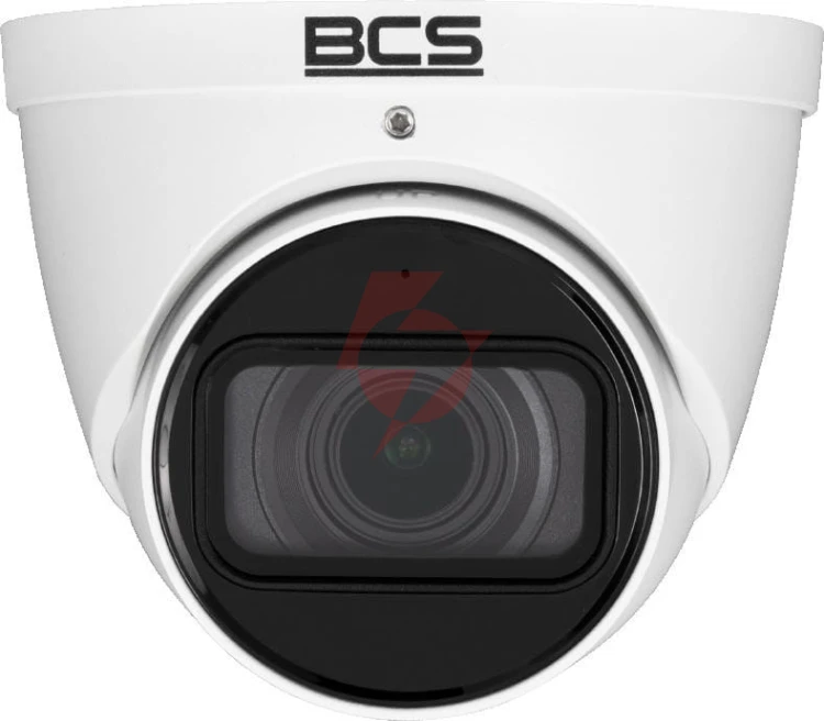 Kamera bcs line bcs-l-eip58vsr4-ai1(2)