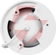 Kamera bcs line bcs-l-eip58vsr4-ai1(2)