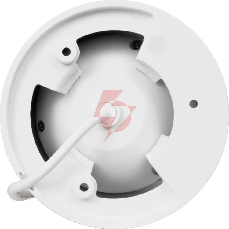 Kamera bcs line bcs-l-eip58vsr4-ai1(2)