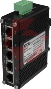 Switch poe bcs universal bcs-isp04g01g