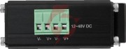 Switch poe bcs universal bcs-isp04g01g