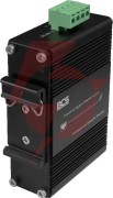 Switch poe bcs universal bcs-isp04g01g