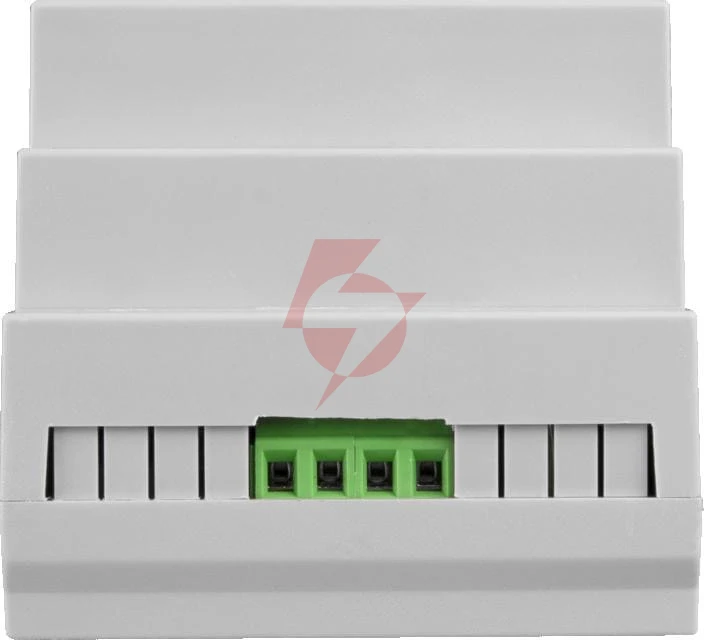 Zasilacz impulsowy bcs power bcs-za1240