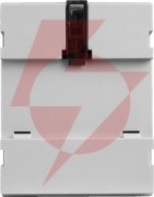 Zasilacz impulsowy bcs power bcs-za1240