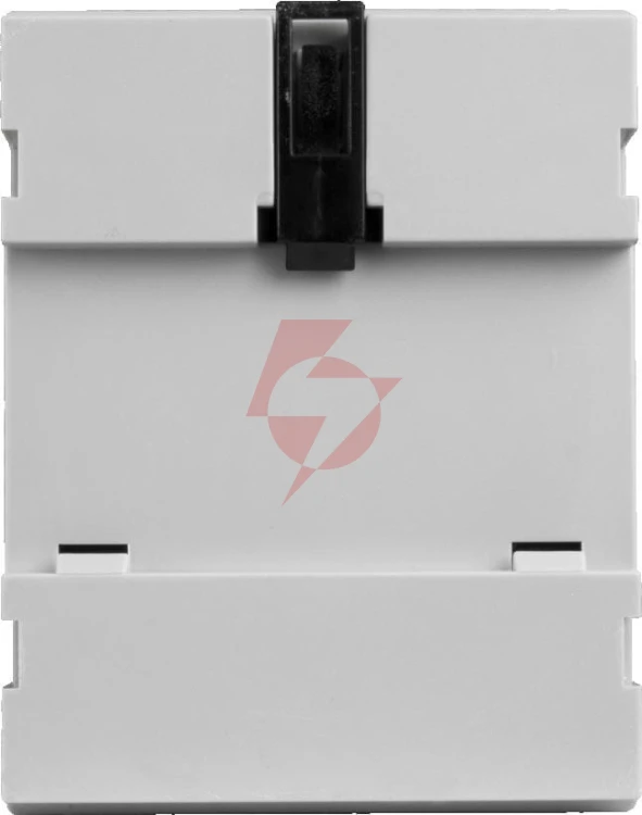 Zasilacz impulsowy bcs power bcs-za1240